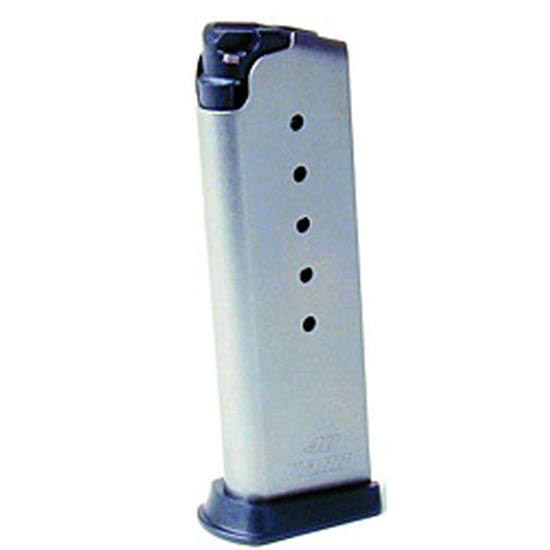 KAHR MAG 40SW 6RD FITS ALL KAHR 40SW - Magazines